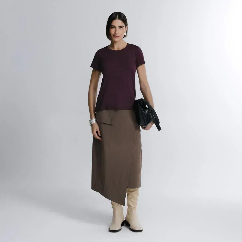 Tech T-Shirt® Feminina