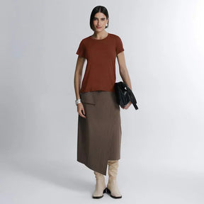 Tech T-Shirt® Feminina