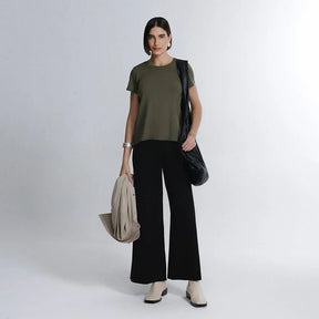 Tech T-Shirt® Feminina