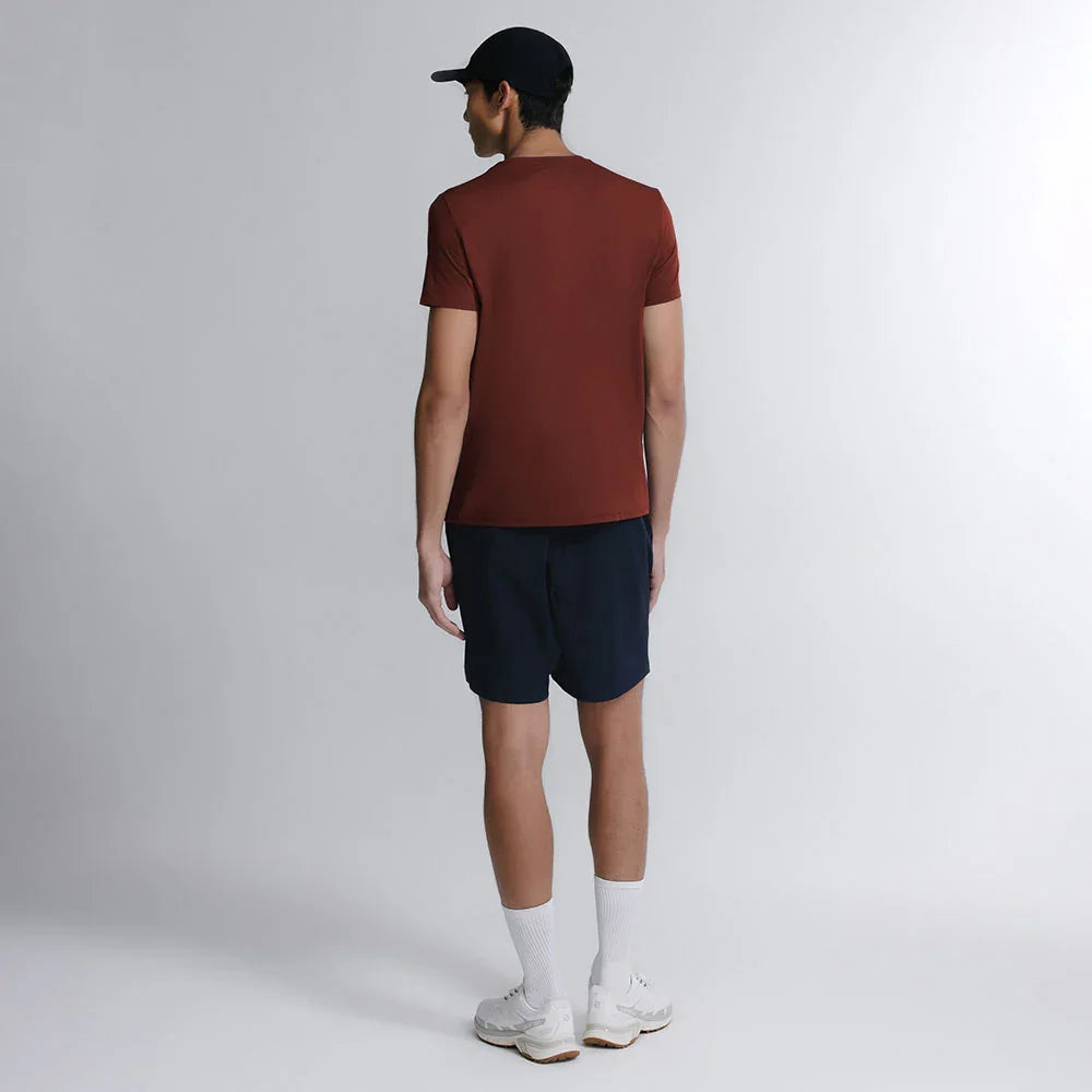 Camiseta Esportiva UV50+ Sportee