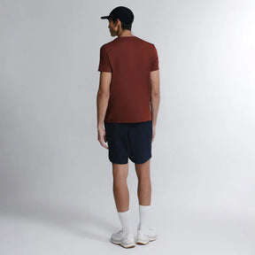 Camiseta Esportiva UV50+ Sportee