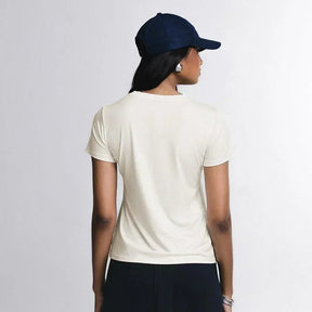 Tech T-Shirt® Feminina