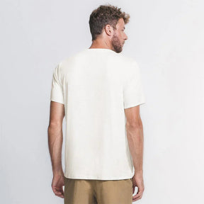 Tech T-Shirt® Gola V