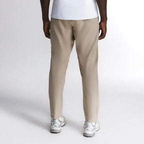 Calça Masculina FutureForm® - PP, P