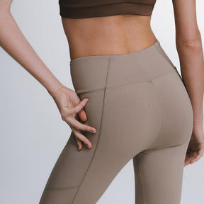 Calça Easy Legging - Últimas peças