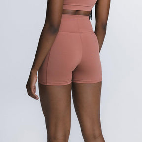 Short Fitness Curto Motion