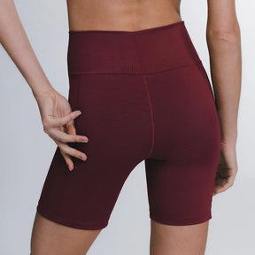 Short Fitness Médio Motion