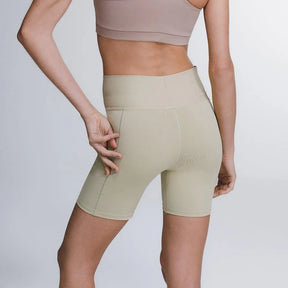 Short Fitness Médio Motion