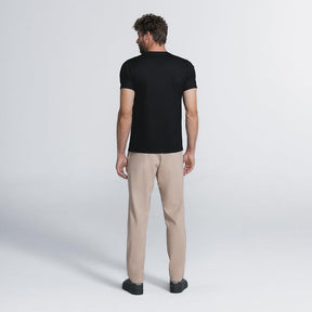 Camiseta Premium Encorpada Core T-Shirt - PP, P