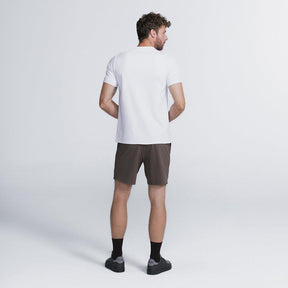 Camiseta Premium Encorpada Core T-Shirt - PP, P