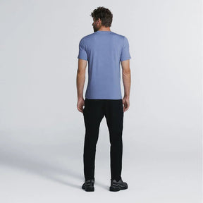 Camiseta Básica Tech Daily