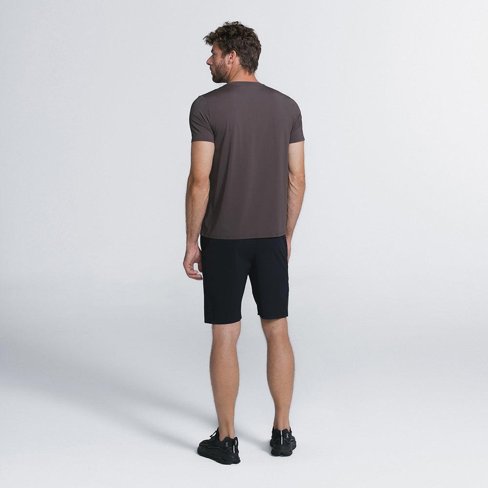 Camiseta Esportiva UV50+ Sportee