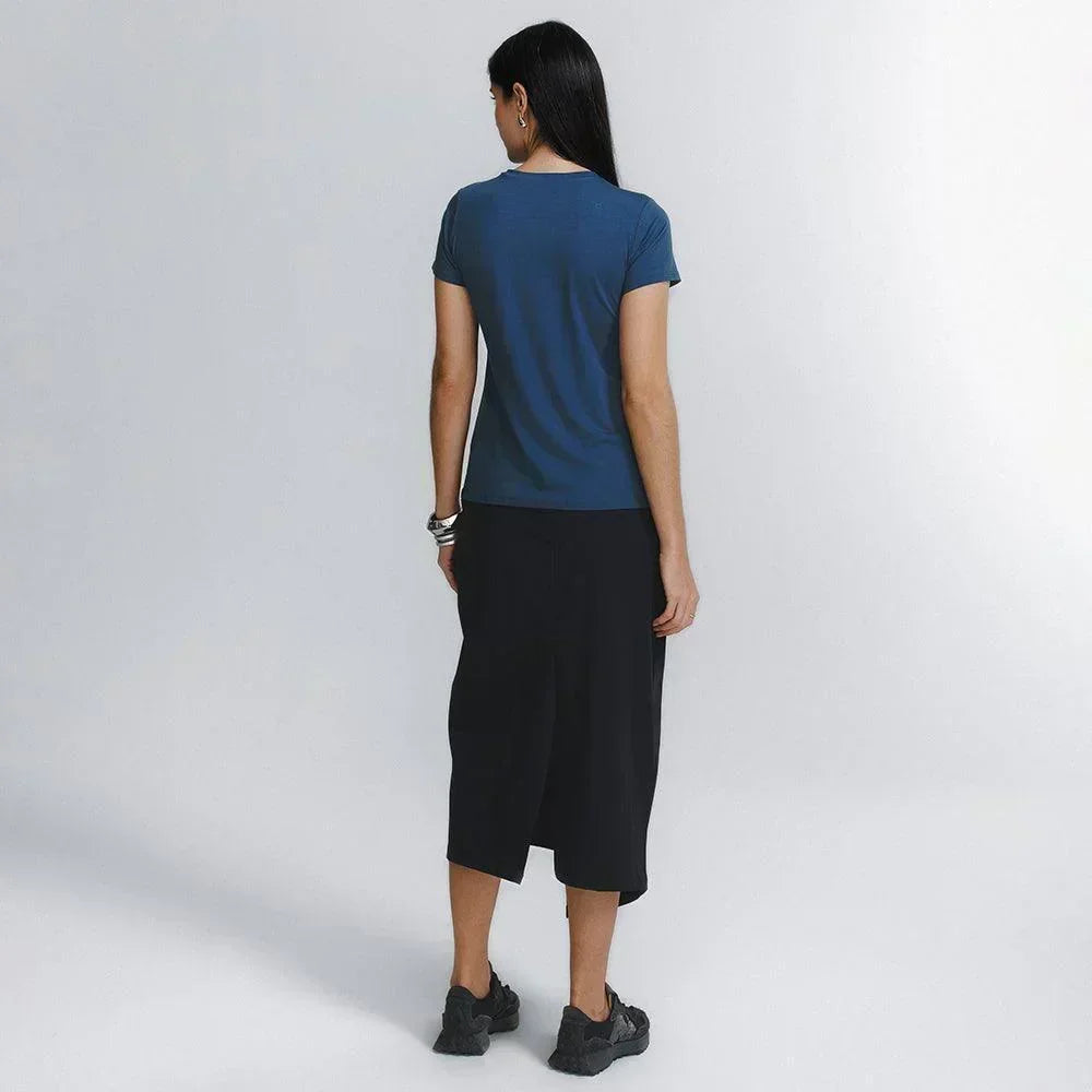 Tech T-Shirt® Feminina