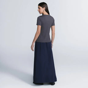 Camiseta Básica Tech Daily Feminina