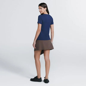 Camiseta Básica Tech Daily Feminina