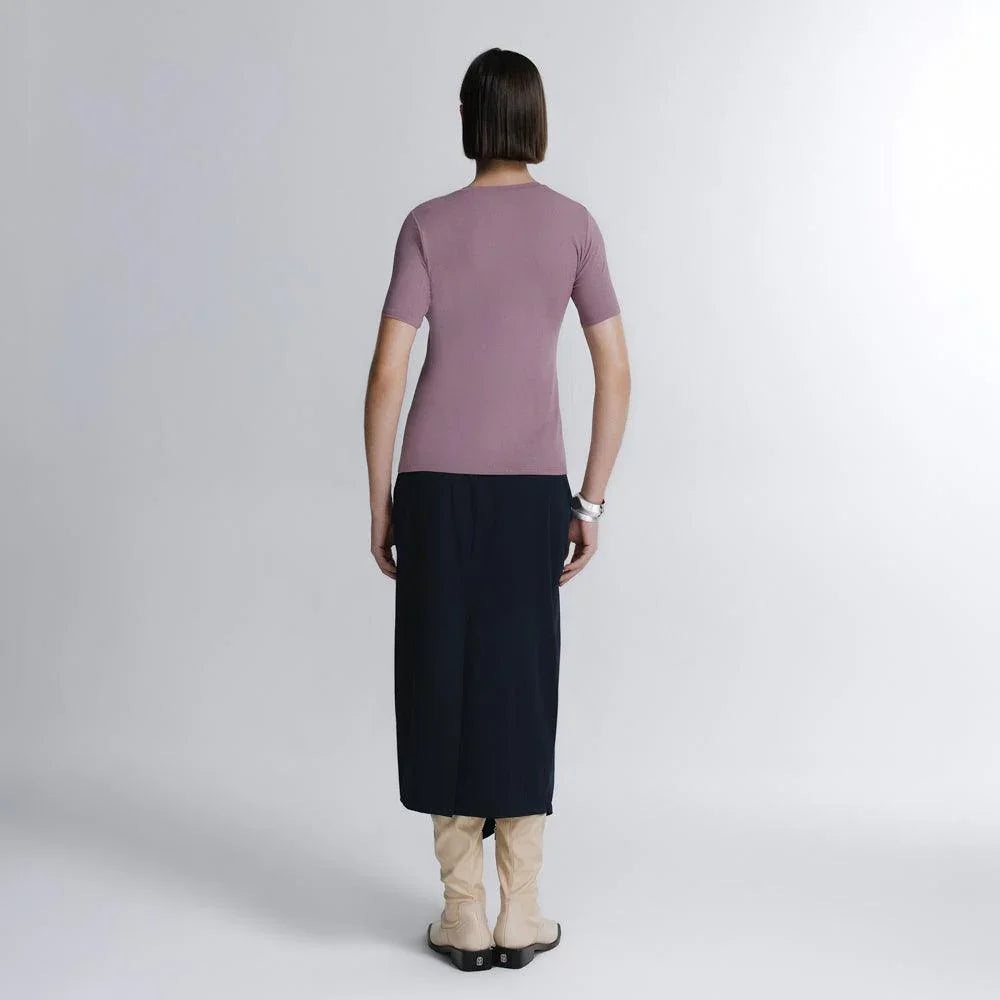 Camiseta Básica Tech Daily Feminina