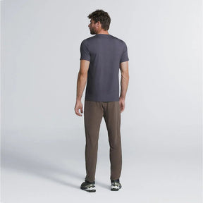 Camiseta Básica Tech Daily