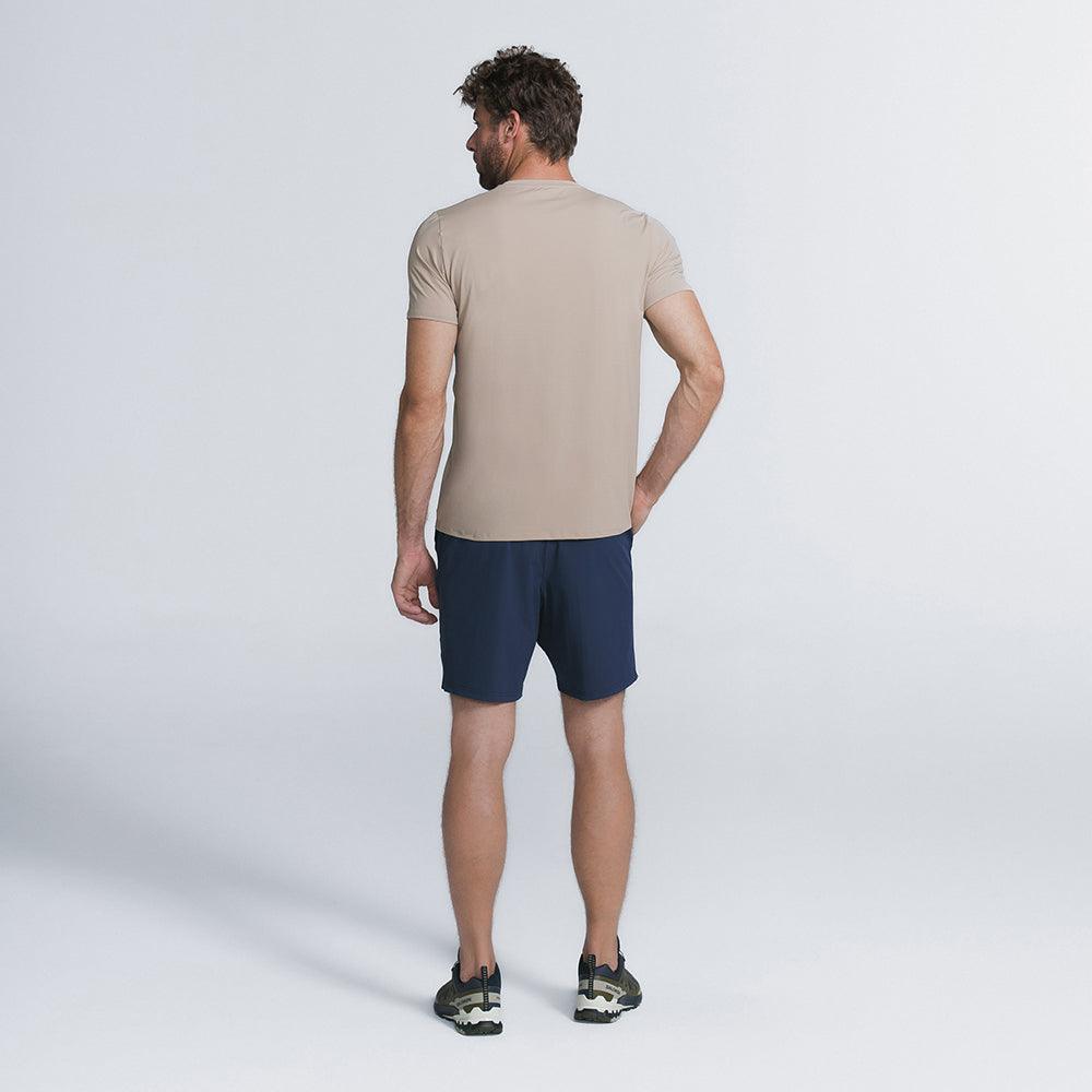 Camiseta Esportiva UV50+ Sportee