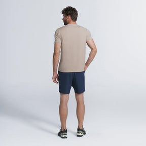 Camiseta Esportiva UV50+ Sportee