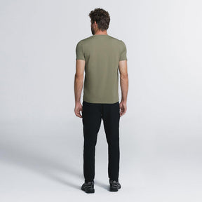 Camiseta Esportiva UV50+ Sportee