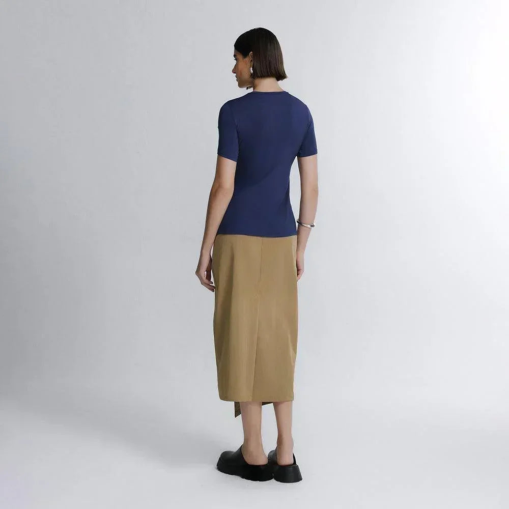 Tech T-Shirt® Feminina