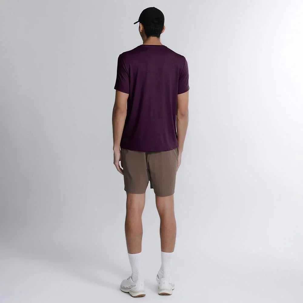 Tech T-Shirt® Gola V