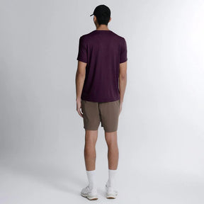 Tech T-Shirt® Gola V