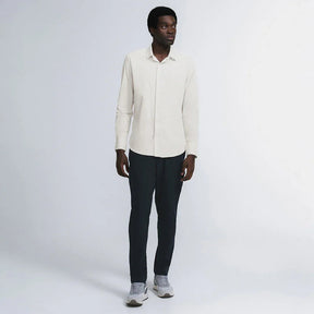 Camisa Social Alfaiataria Tech FutureForm® Masculina