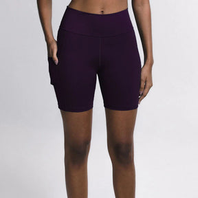 Short Fitness Médio Motion