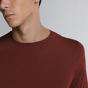 Camiseta Esportiva UV50+ Sportee