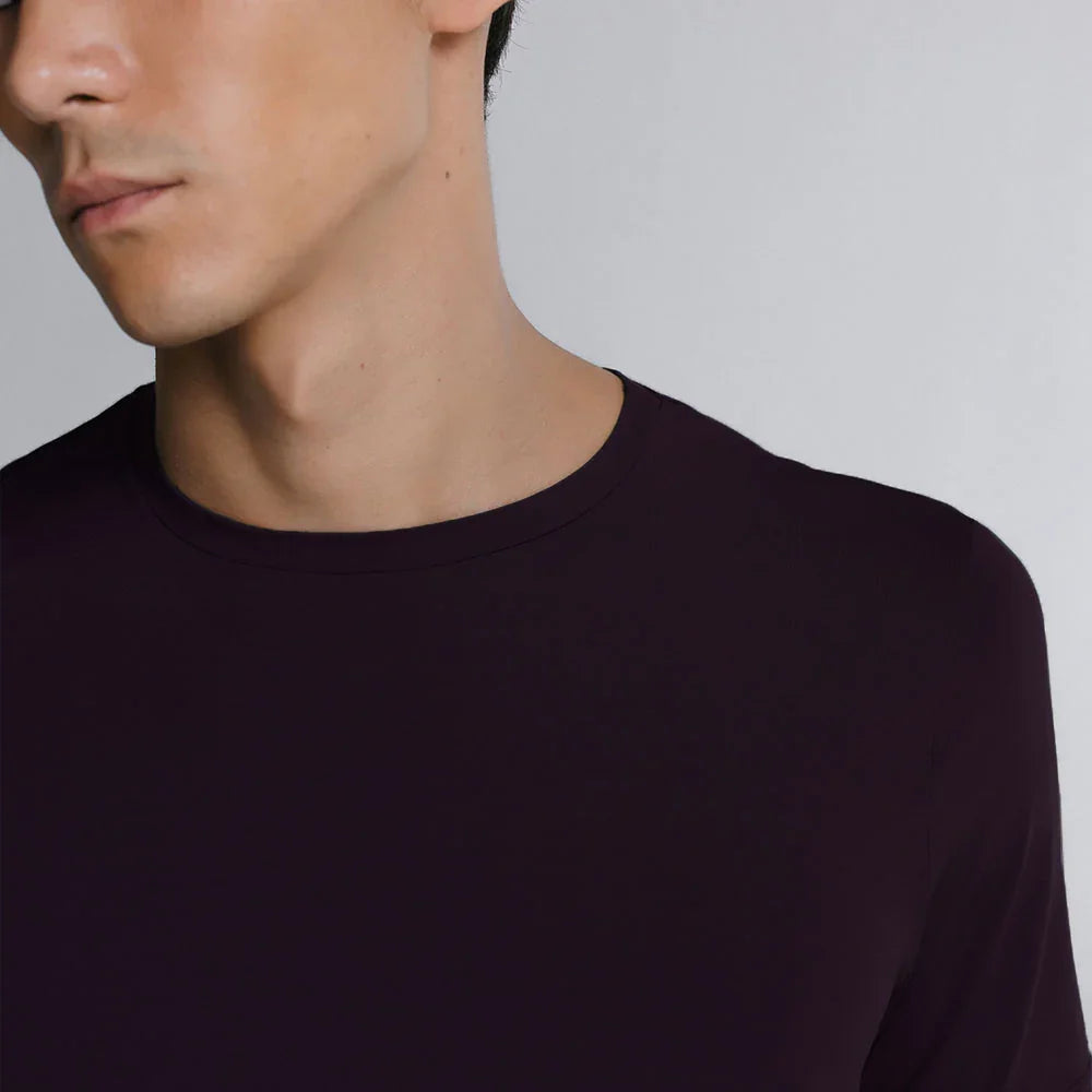 Camiseta Esportiva UV50+ Sportee