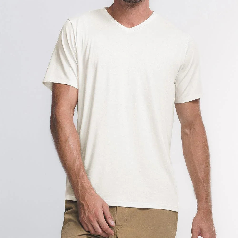 Tech T-Shirt® Gola V