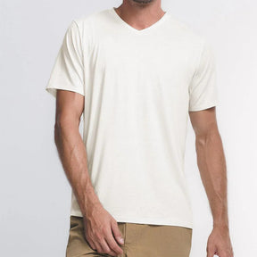 Tech T-Shirt® Gola V