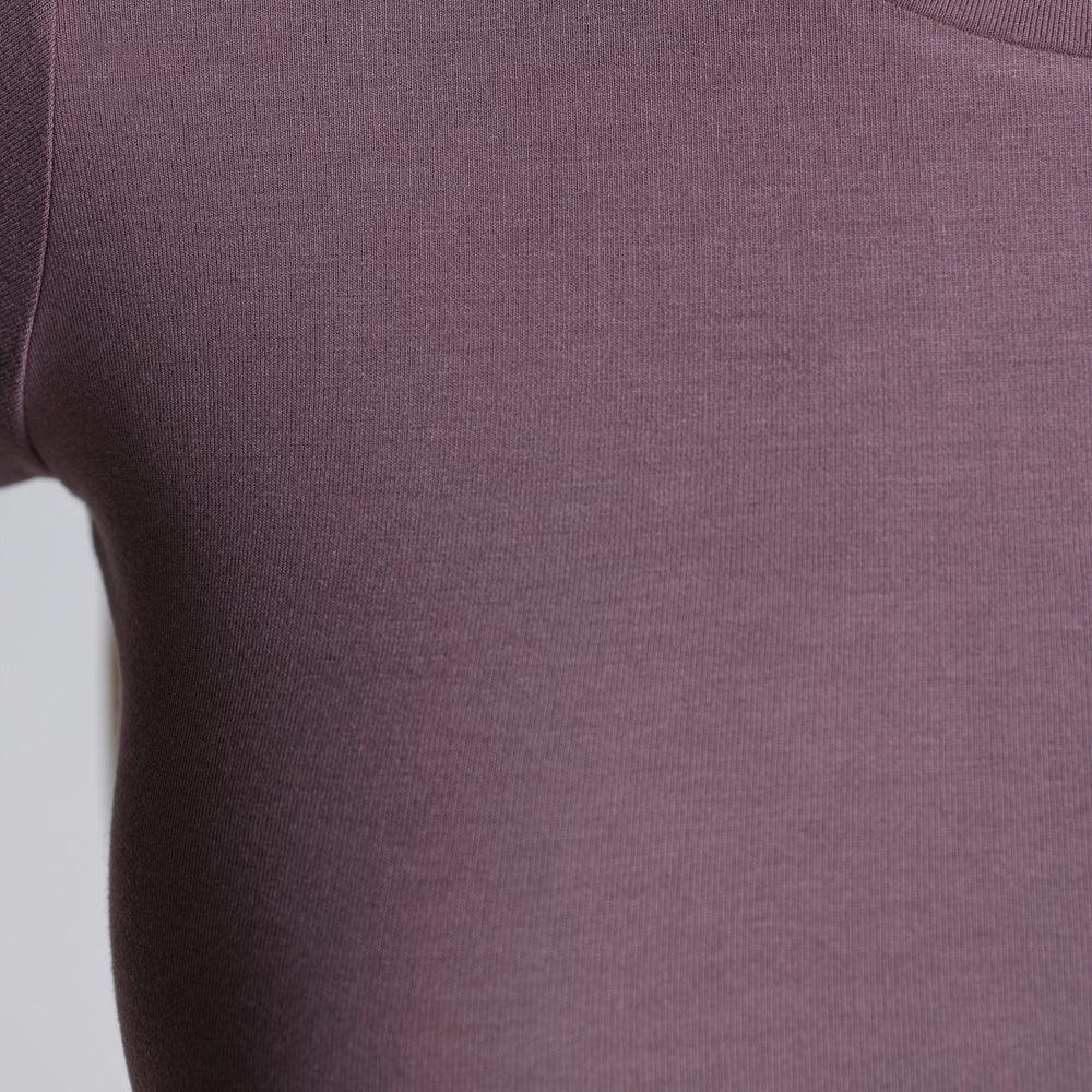 Camiseta Básica Tech Daily Feminina