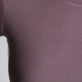 Camiseta Básica Tech Daily Feminina