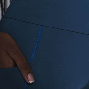 Short Fitness Curto Motion