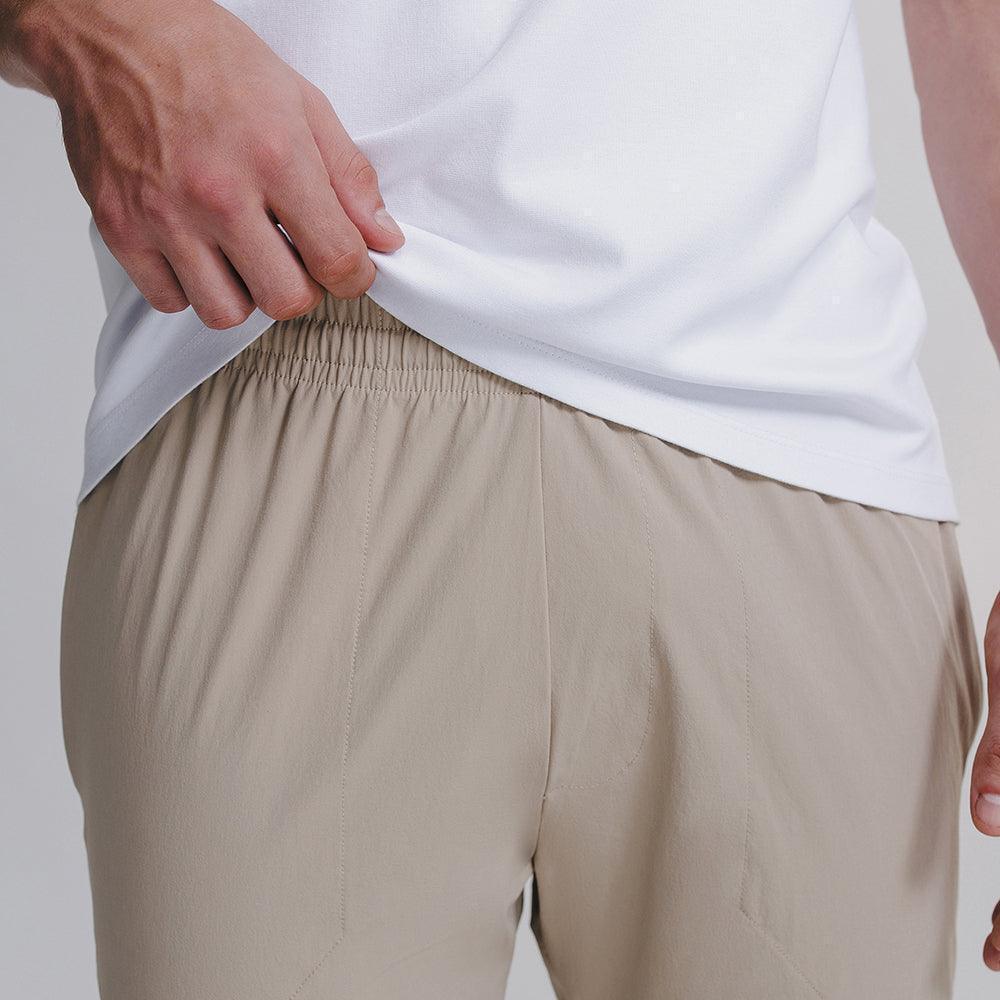 Calça Masculina FutureForm® - PP, P