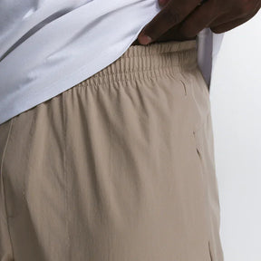 Calça Masculina FutureForm® - PP, P