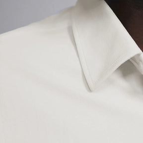 Camisa Social Alfaiataria Tech FutureForm® Masculina