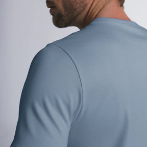 Camiseta Premium Encorpada Core T-Shirt - PP, P