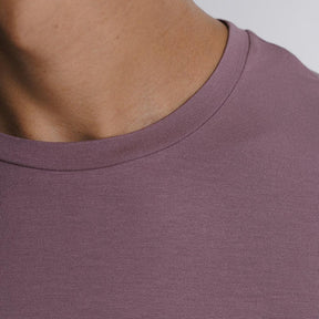 Camiseta Básica Tech Daily