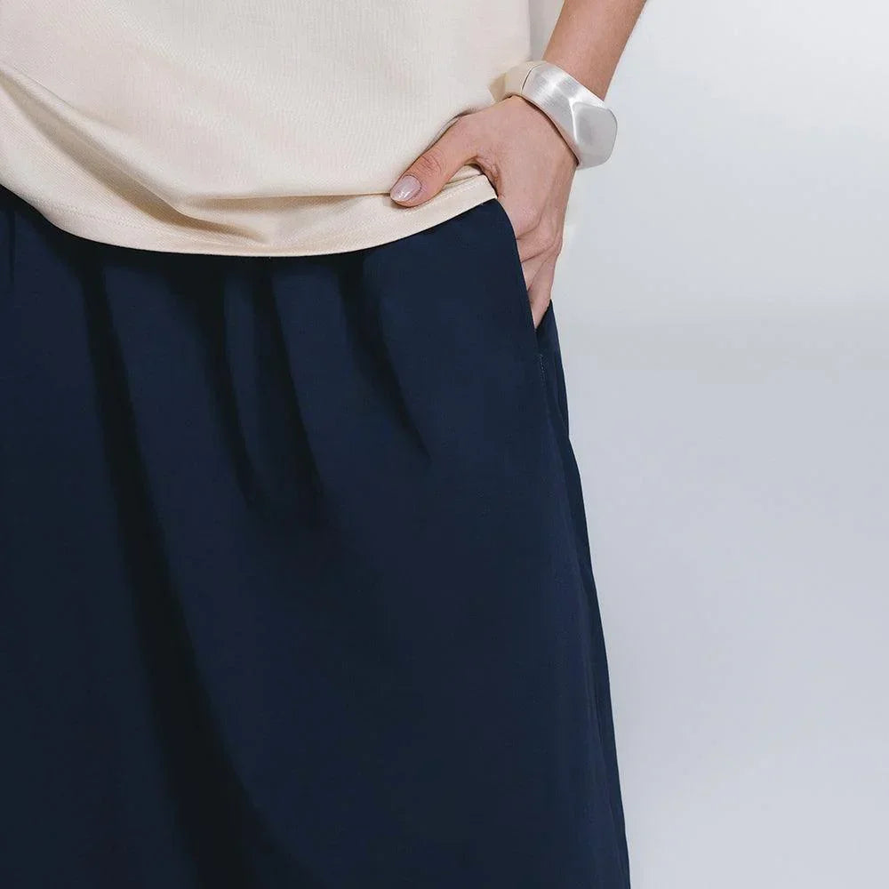 Maxi Saia NYIN Feminino