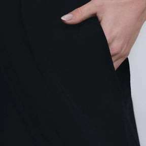 Maxi Saia NYIN Feminino