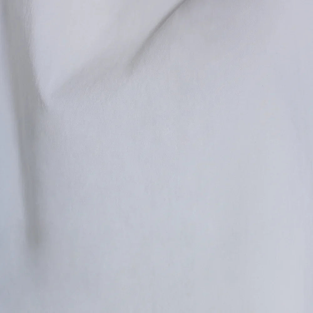 Maxi Saia NYIN Feminino