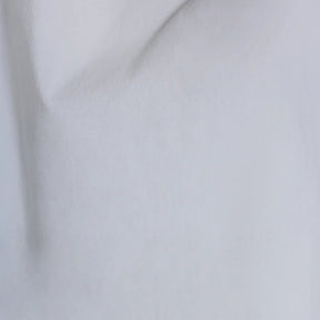 Maxi Saia NYIN Feminino