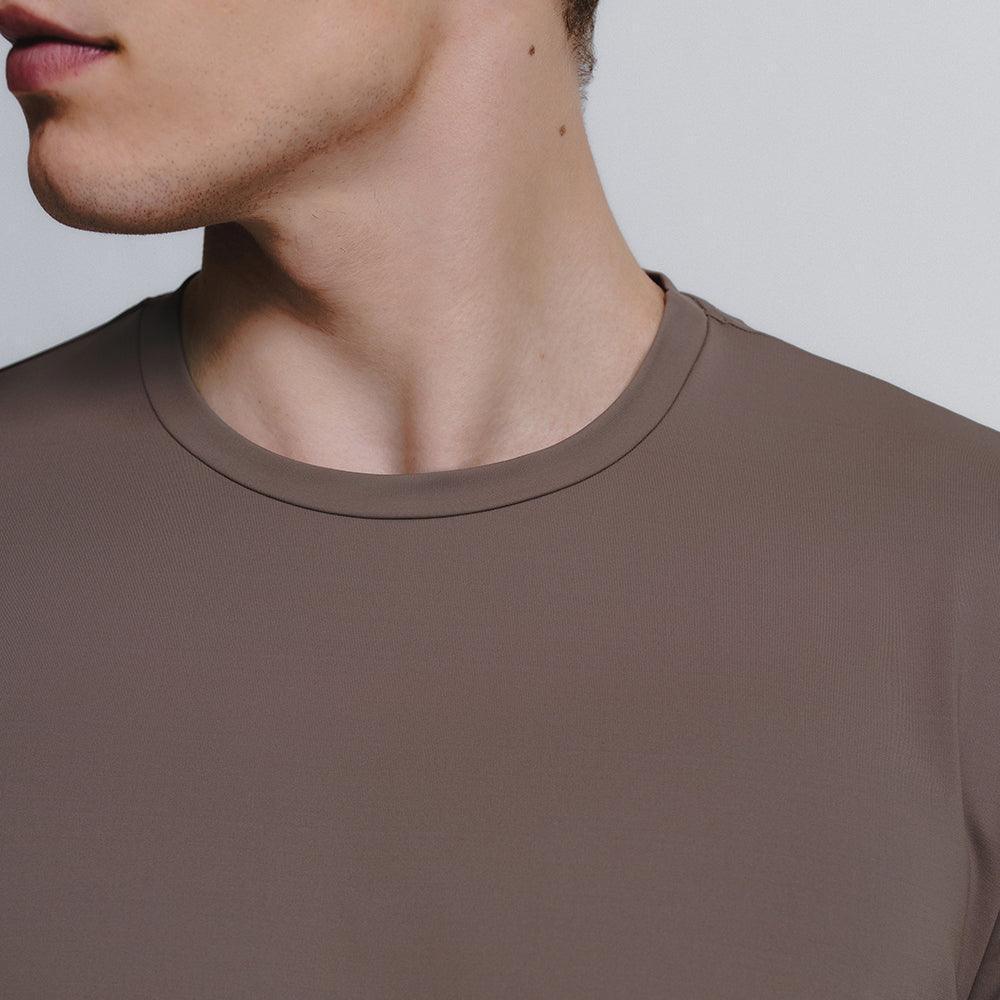 Camiseta Esportiva UV50+ Sportee