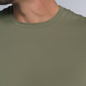 Camiseta Esportiva UV50+ Sportee