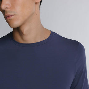 Camiseta Esportiva UV50+ Sportee