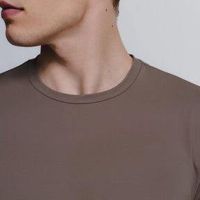 Camiseta Esportiva UV50+ Sportee