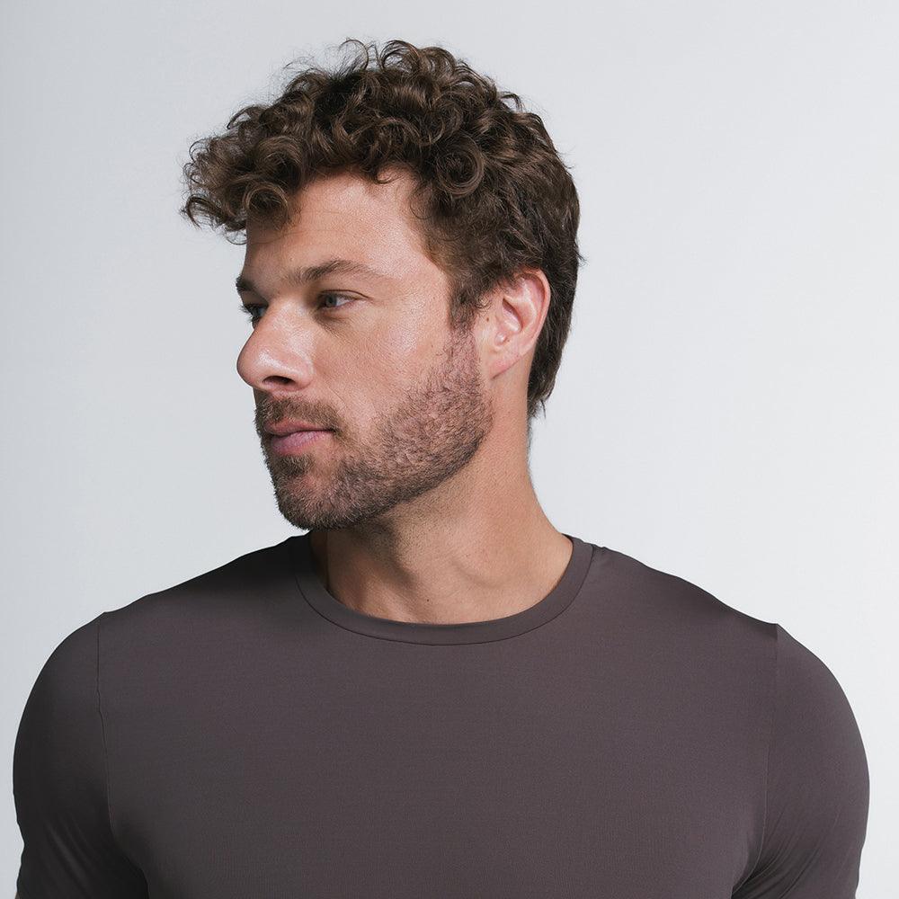 Camiseta Esportiva UV50+ Sportee